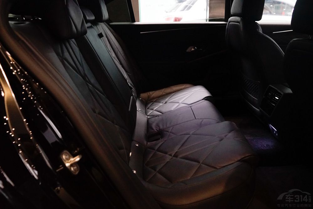 ���ߵ����� ��ϵ�³��ĺ� ��Ҫ����ȥ����