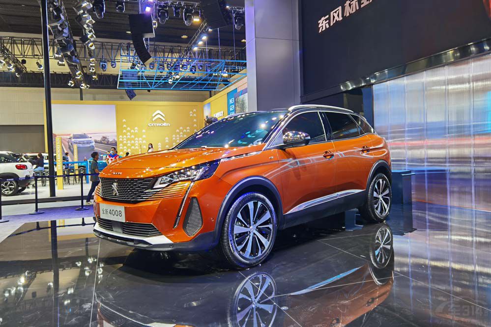 ���ߵ����� ��ϵ�³��ĺ� ��Ҫ����ȥ����