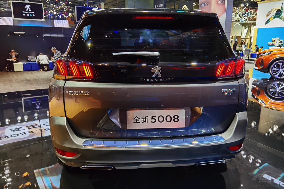 ���ߵ����� ��ϵ�³��ĺ� ��Ҫ����ȥ����