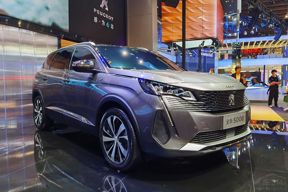 ���ߵ����� ��ϵ�³��ĺ� ��Ҫ����ȥ����