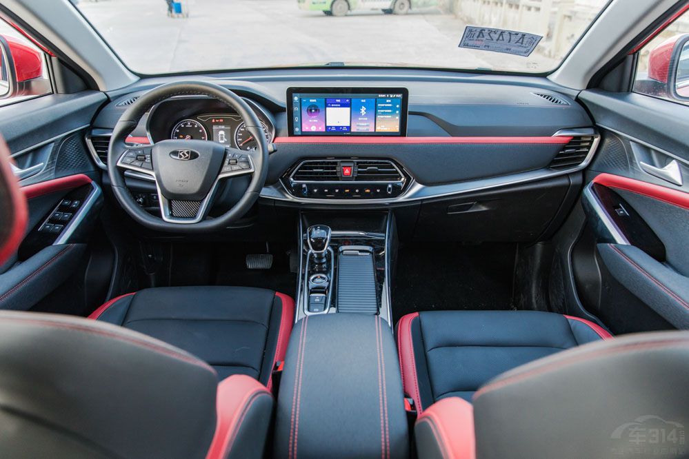 ����SUV��ôѡ��RAV4��ʱ���Ѿ���ȥ��