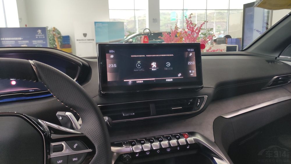 ���ߵ����� ��ϵ�³��ĺ� ��Ҫ����ȥ����