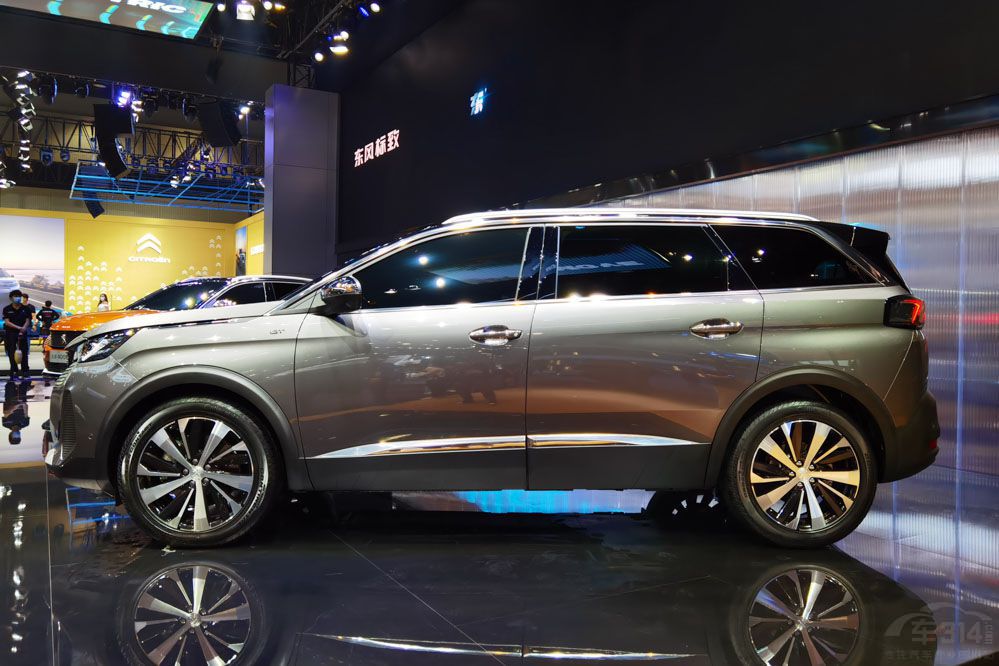 ���ߵ����� ��ϵ�³��ĺ� ��Ҫ����ȥ����