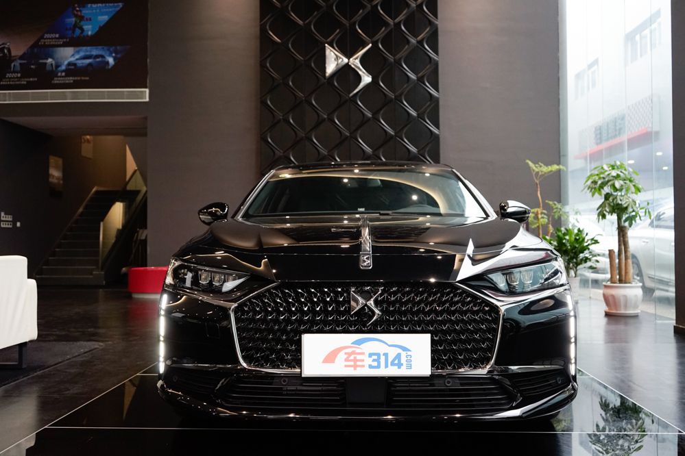 ���ߵ����� ��ϵ�³��ĺ� ��Ҫ����ȥ����