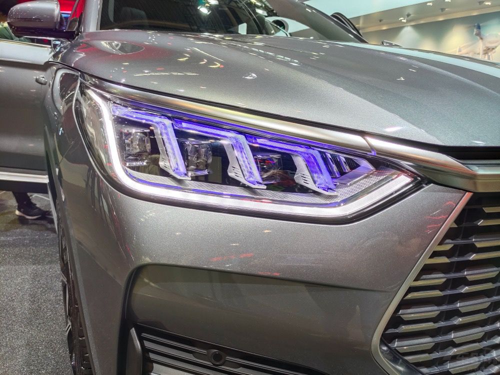 ����SUV��ôѡ��RAV4��ʱ���Ѿ���ȥ��