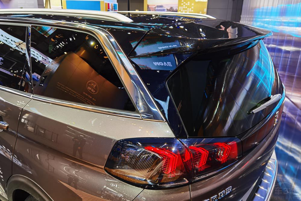 ���ߵ����� ��ϵ�³��ĺ� ��Ҫ����ȥ����