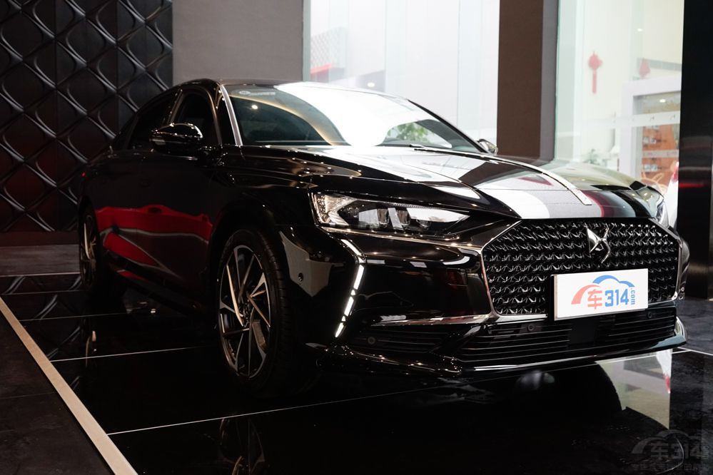 ���ߵ����� ��ϵ�³��ĺ� ��Ҫ����ȥ����