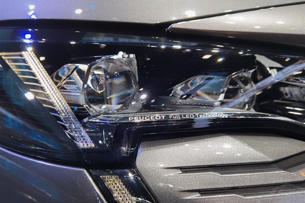 ���ߵ����� ��ϵ�³��ĺ� ��Ҫ����ȥ����