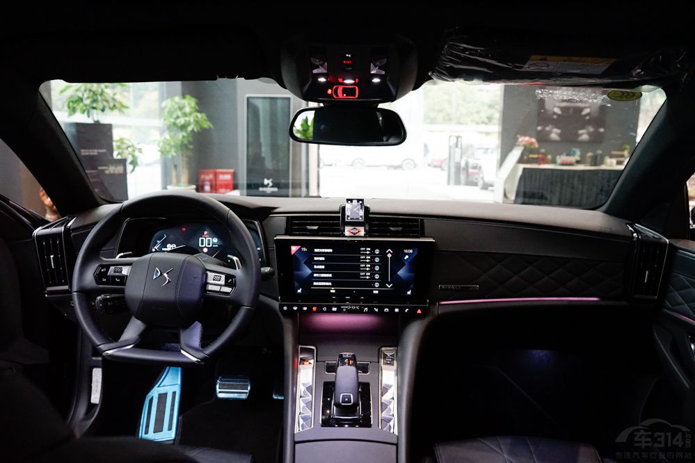 ���ߵ����� ��ϵ�³��ĺ� ��Ҫ����ȥ����