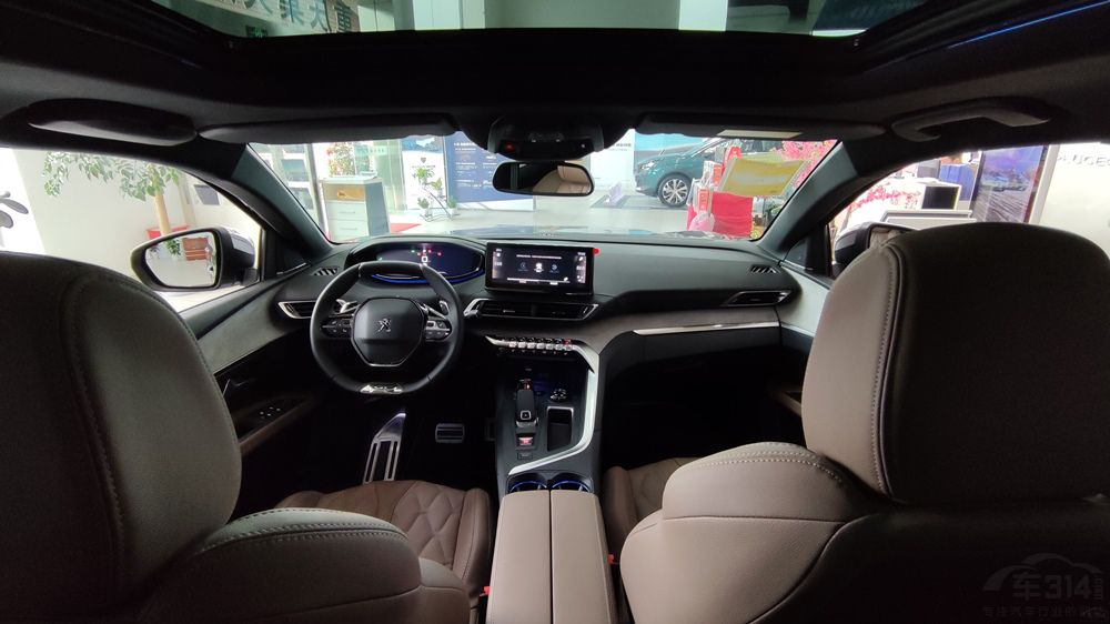 ���ߵ����� ��ϵ�³��ĺ� ��Ҫ����ȥ����