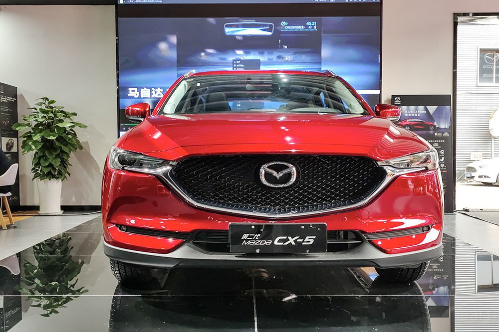 ˭˵�ٿ�ֻ���ǽγ� ���Ŀ�SUV�л�Ҫ˵