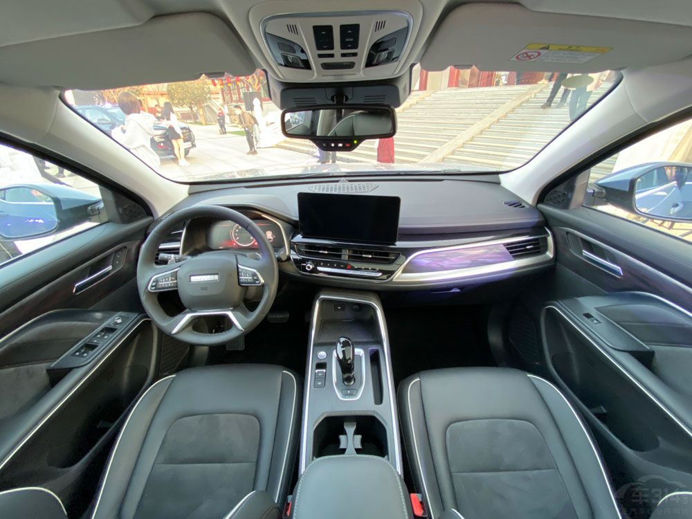 ����֮�� 10�����ҵĽ�����SUV�Żݶ��