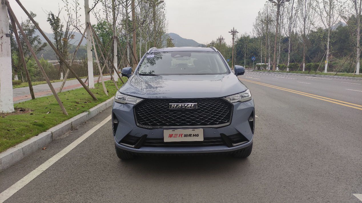 ˭˵�ٿ�ֻ���ǽγ� ���Ŀ�SUV�л�Ҫ˵