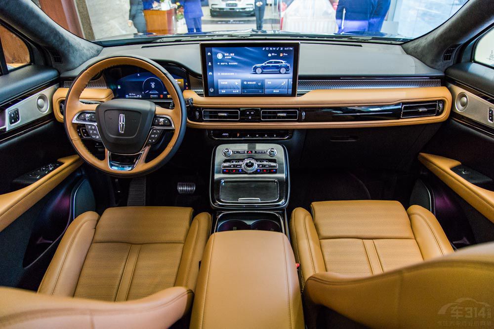 40��Ԥ�� �⼸�����Ʒ��SUV˭����Ĳ�