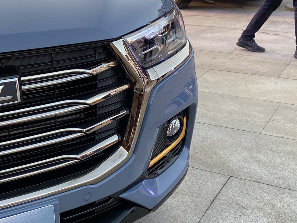 ���ռ�SUV��ô�� �⼸�����SUV���