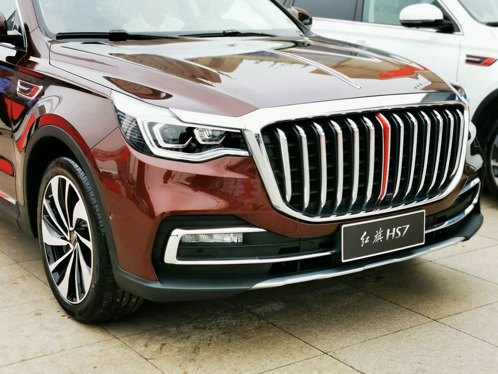 40��Ԥ�� �⼸�����Ʒ��SUV˭����Ĳ�