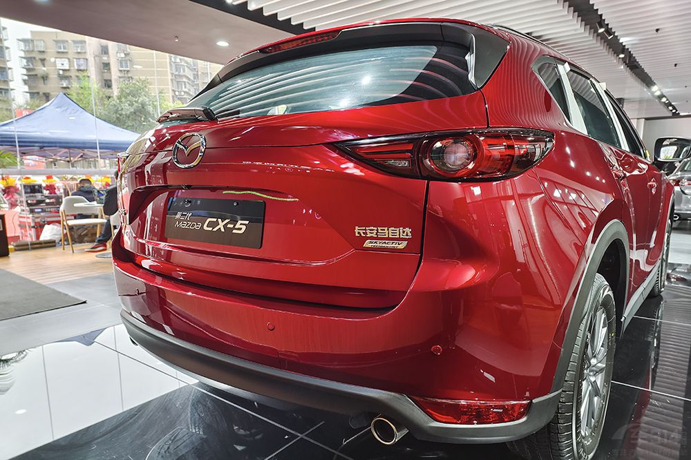 ˭˵�ٿ�ֻ���ǽγ� ���Ŀ�SUV�л�Ҫ˵