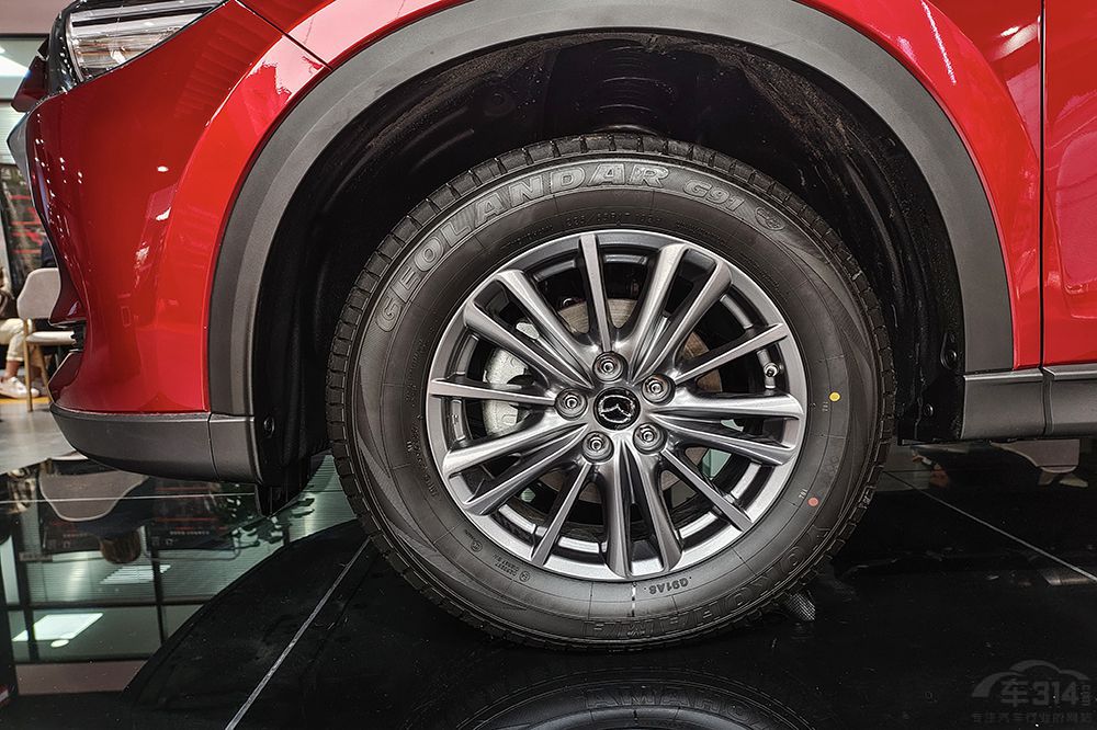 ˭˵�ٿ�ֻ���ǽγ� ���Ŀ�SUV�л�Ҫ˵