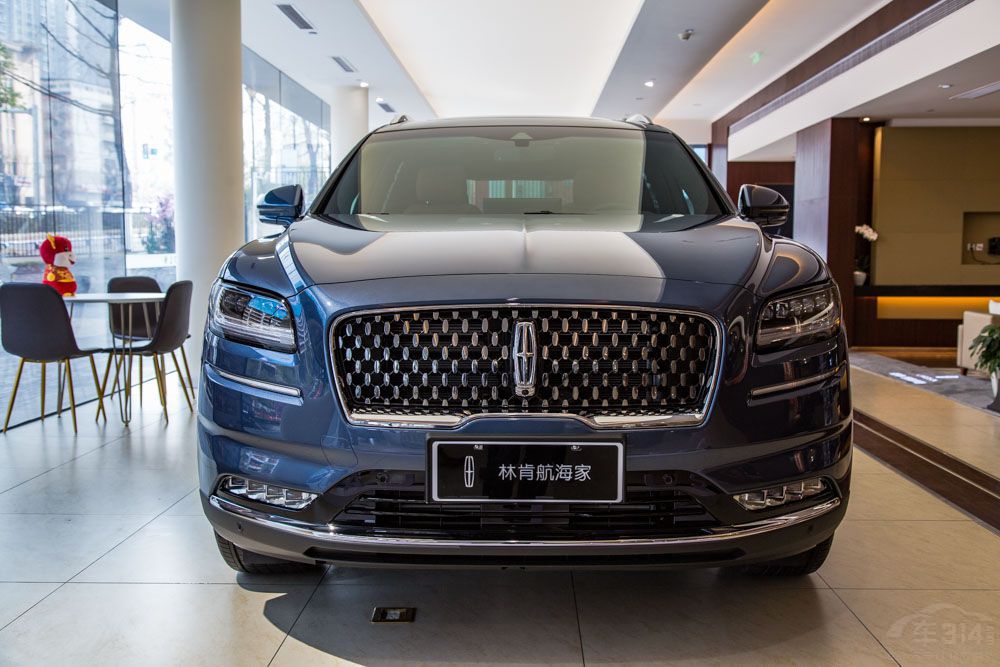 40��Ԥ�� �⼸�����Ʒ��SUV˭����Ĳ�