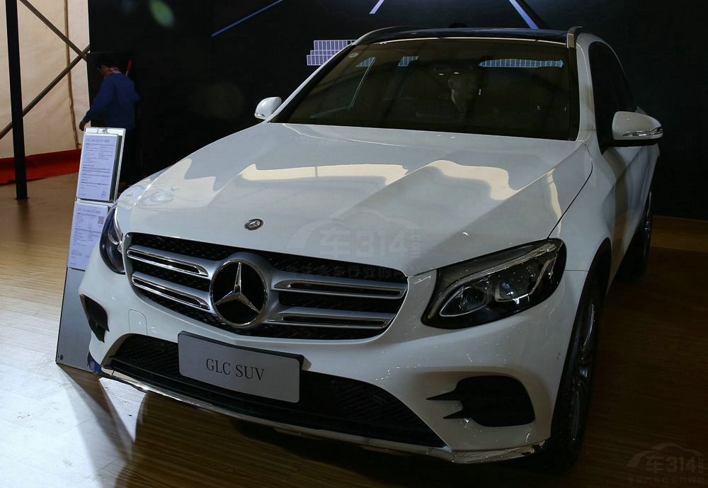 40��Ԥ�� �⼸�����Ʒ��SUV˭����Ĳ�