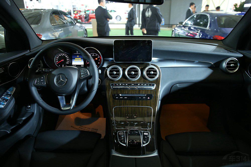 40��Ԥ�� �⼸�����Ʒ��SUV˭����Ĳ�