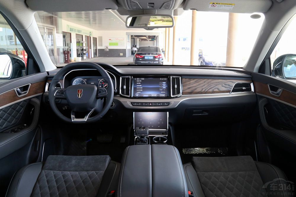 40��Ԥ�� �⼸�����Ʒ��SUV˭����Ĳ�