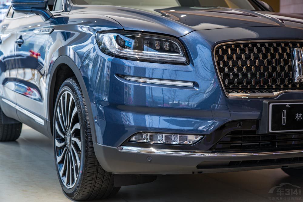 40��Ԥ�� �⼸�����Ʒ��SUV˭����Ĳ�