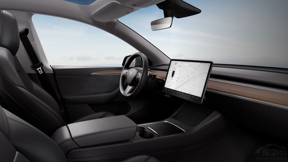 从品牌看 蔚来EC6和特斯拉Model Y该咋买 从品牌看 蔚来EC6和特斯拉Model Y该咋买