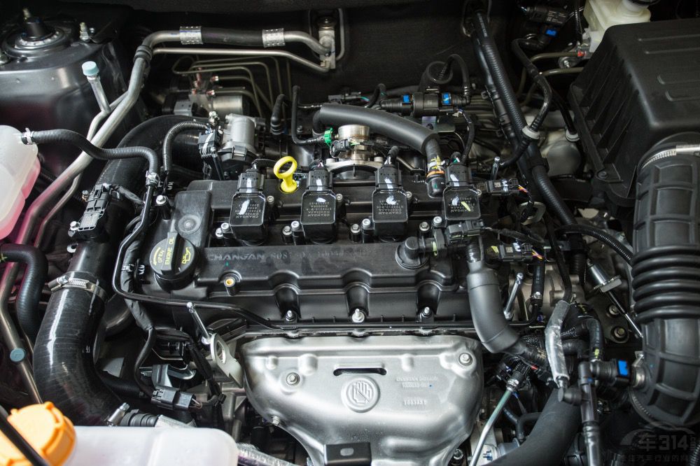 ���ռ�SUV��ô�� �⼸�����SUV���