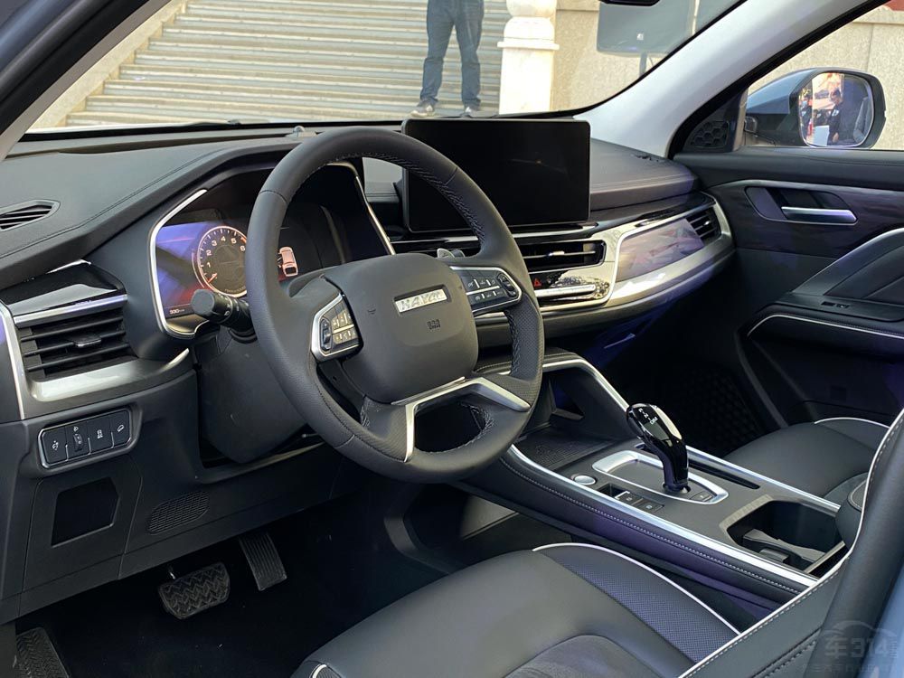 ����֮�� 10�����ҵĽ�����SUV�Żݶ��