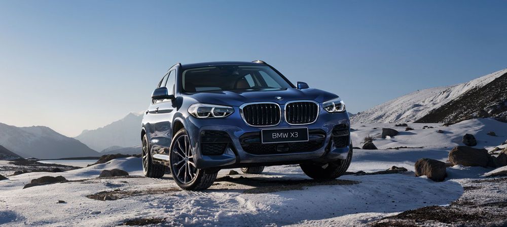 40��Ԥ�� �⼸�����Ʒ��SUV˭����Ĳ�