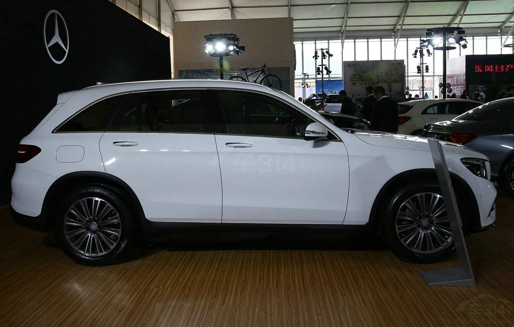 40��Ԥ�� �⼸�����Ʒ��SUV˭����Ĳ�