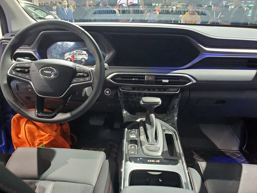 ����֮�� 10�����ҵĽ�����SUV�Żݶ��