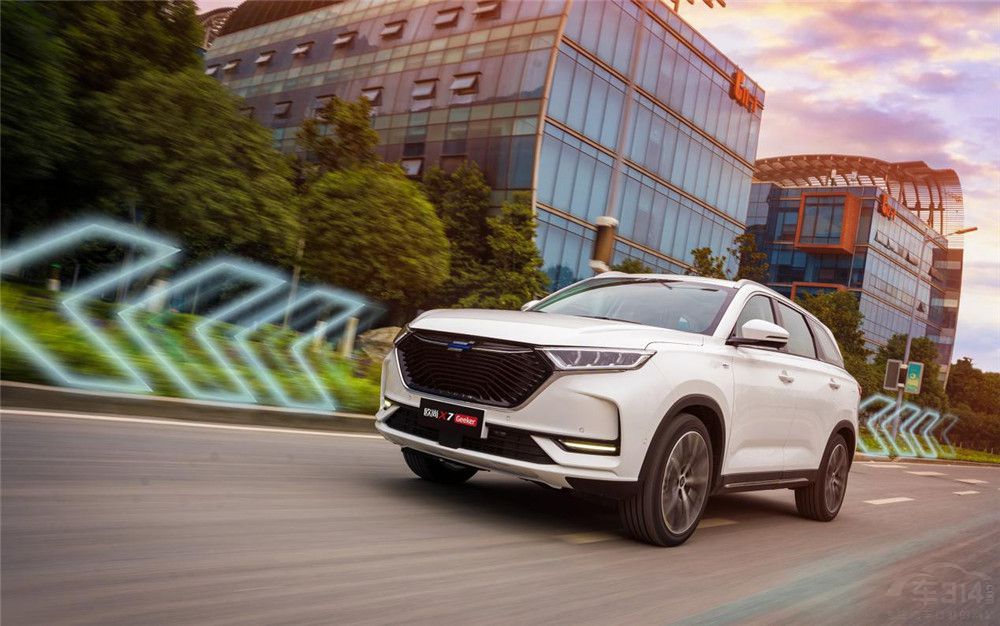 ����֮�� 10�����ҵĽ�����SUV�Żݶ��