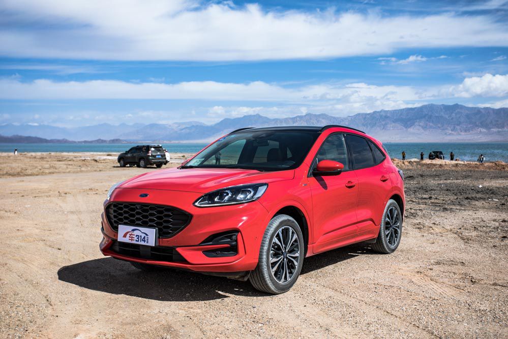 ˭˵�ٿ�ֻ���ǽγ� ���Ŀ�SUV�л�Ҫ˵