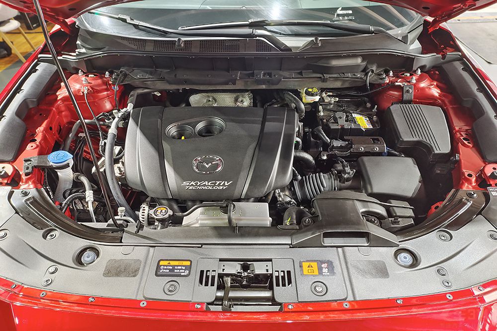 ˭˵�ٿ�ֻ���ǽγ� ���Ŀ�SUV�л�Ҫ˵