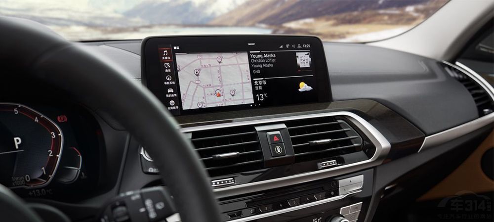 40��Ԥ�� �⼸�����Ʒ��SUV˭����Ĳ�