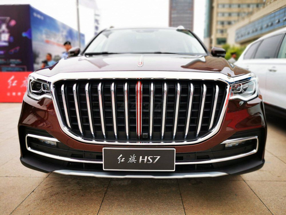 40��Ԥ�� �⼸�����Ʒ��SUV˭����Ĳ�