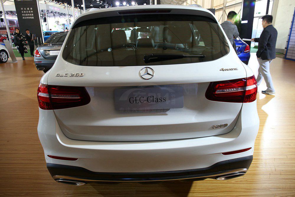 40��Ԥ�� �⼸�����Ʒ��SUV˭����Ĳ�