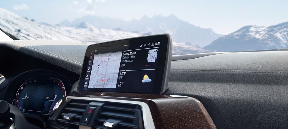 40��Ԥ�� �⼸�����Ʒ��SUV˭����Ĳ�