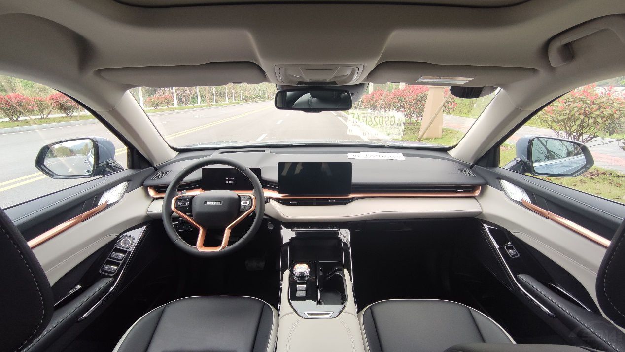 ˭˵�ٿ�ֻ���ǽγ� ���Ŀ�SUV�л�Ҫ˵