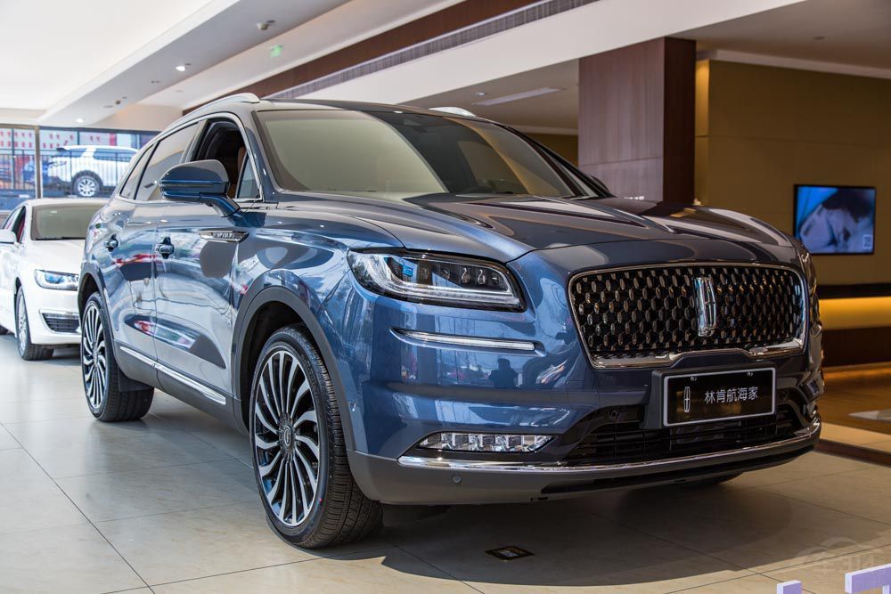 40��Ԥ�� �⼸�����Ʒ��SUV˭����Ĳ�