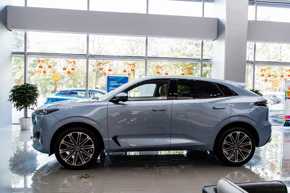 ˭˵�ٿ�ֻ���ǽγ� ���Ŀ�SUV�л�Ҫ˵