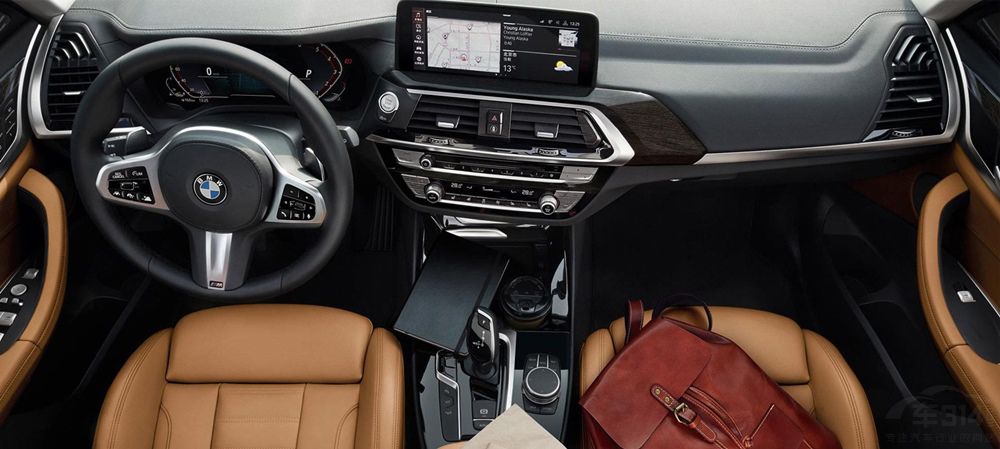 40��Ԥ�� �⼸�����Ʒ��SUV˭����Ĳ�