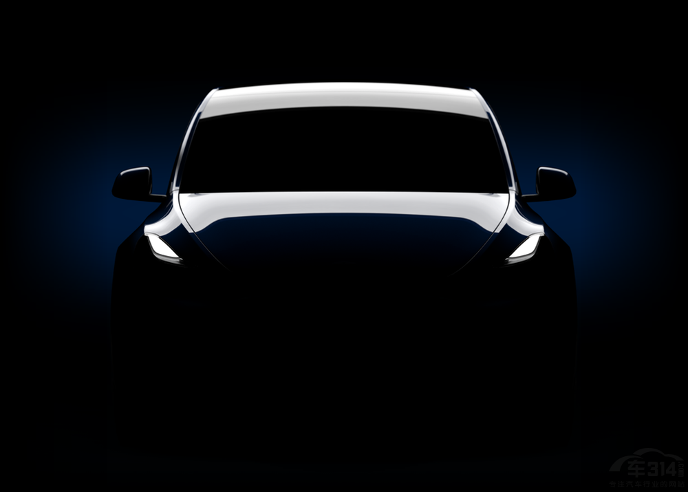 从品牌看 蔚来EC6和特斯拉Model Y该咋买 从品牌看 蔚来EC6和特斯拉Model Y该咋买