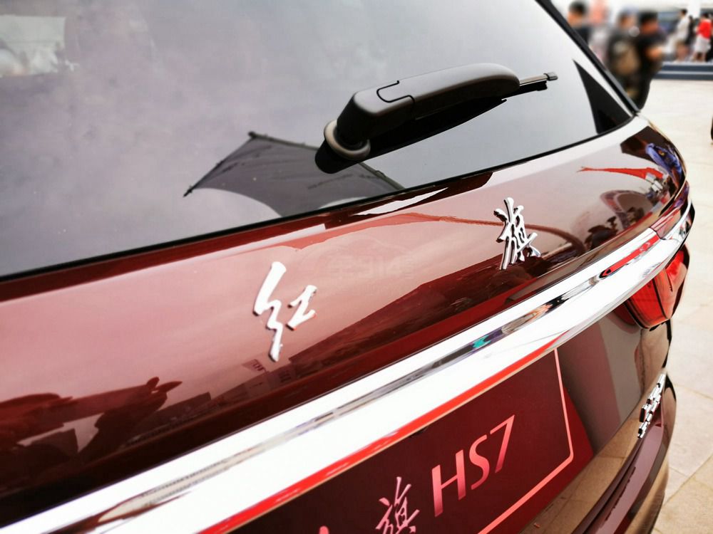 40��Ԥ�� �⼸�����Ʒ��SUV˭����Ĳ�