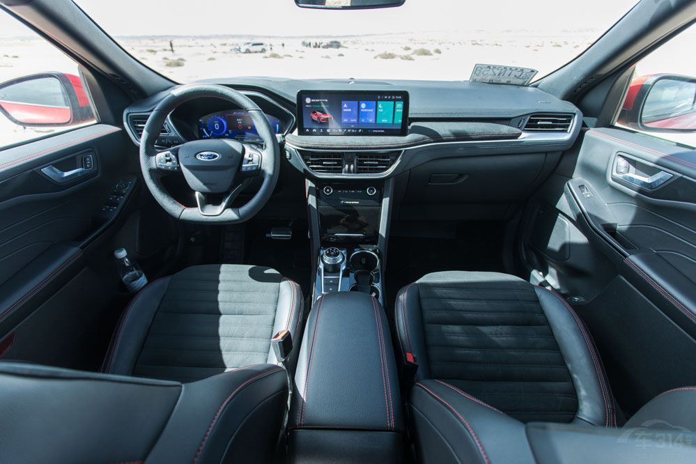 ˭˵�ٿ�ֻ���ǽγ� ���Ŀ�SUV�л�Ҫ˵