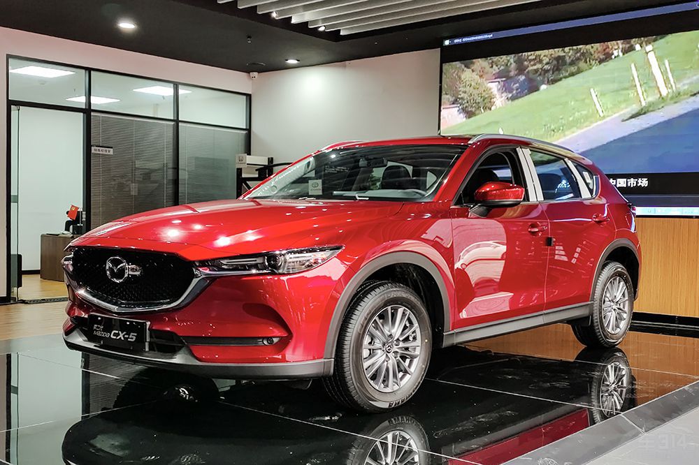 ˭˵�ٿ�ֻ���ǽγ� ���Ŀ�SUV�л�Ҫ˵