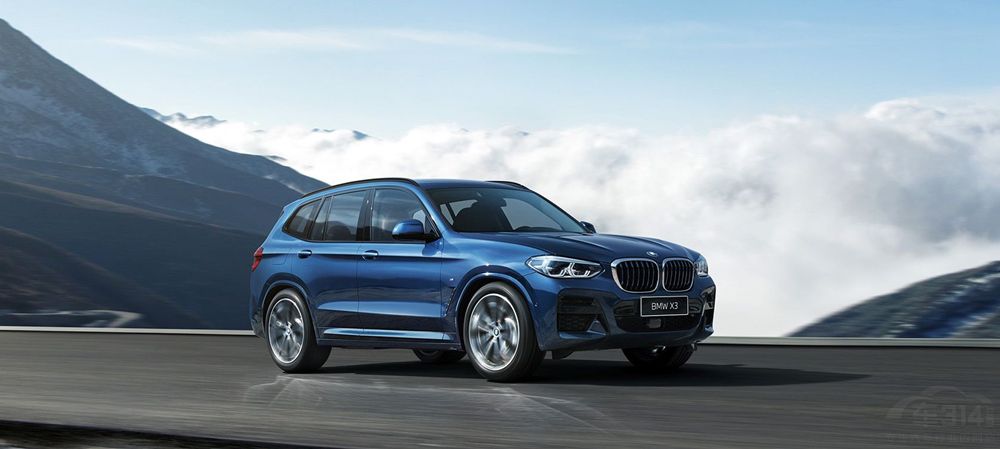 40��Ԥ�� �⼸�����Ʒ��SUV˭����Ĳ�