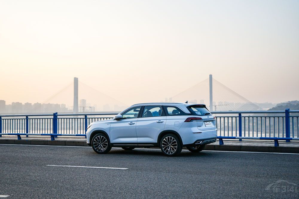 ����֮�� 10�����ҵĽ�����SUV�Żݶ��